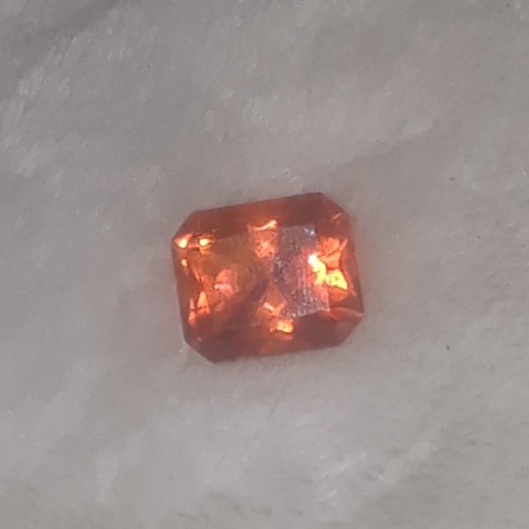 Jewelry - Peach Paradise!!!!